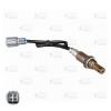 StartVOLT VSOS2031 Датчик кисл. для а/м Toyota LC Prado (02-) 2.7i до кат./Camry (01-) 3.0i до кат. лев. (VS-OS 2031)