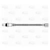 StartVOLT VSOS2031 Датчик кисл. для а/м Toyota LC Prado (02-) 2.7i до кат./Camry (01-) 3.0i до кат. лев. (VS-OS 2031)
