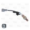 StartVOLT VSOS2032 Датчик кислорода Toyota LC Prado (02-) 2.7i после кат. (VS-OS 2032)