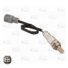 StartVOLT VSOS2033 Датчик кисл. для а/м Toyota Camry V50 11- 2.0i после кат. VSOS2033