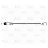 StartVOLT VSOS2033 Датчик кисл. для а/м Toyota Camry V50 11- 2.0i после кат. VSOS2033