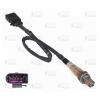 StartVOLT VSOS2102 Датчик кисл. для а/м VAG Golf VI (08-)/Passat (10-) 1.4TSI MT после кат. (VS-OS 2102)