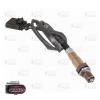StartVOLT VSOS2103 Датчик кисл. для а/м VAG Golf VI (08-)/Passat (10-) 1.4i AT после кат. (VS-OS 2103)