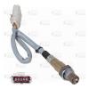 StartVOLT VSOS2104 Датчик кисл. для а/м VAG Q5 (12-)/A4 (07-)/A5 (07-)/A6 (11-) 2.0TFSI до кат. (VS-OS 2104)
