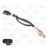 StartVOLT VSOS2105 Датчик кисл. для а/м VAG Q5 (08-) 2.0TFSI/A4 (07-)/A5 (07-) 1.8TFSI после кат. (VS-OS 2105)