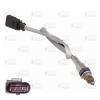 StartVOLT VSOS2106 Датчик кисл. для а/м VAG Q5 (08-)/A4 (07-)/A5 (07-)/A6 (11-) 2.0TFSI после кат. (VS-OS 2106)