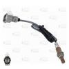 StartVOLT VSOS2107 Датчик кисл. для а/м Toyota Highlander (08-)/Lexus RX (08-) 3.5i после кат. (VS-OS 2107)