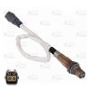StartVOLT VSOS2108 Датчик кисл. для а/м Toyota Corolla (00-)/Auris (06-) 1.4i до кат. (VS-OS 2108)