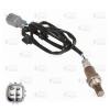 StartVOLT VSOS2109 Датчик кисл. для а/м Toyota Vitz (99-)/Platz (99-) 1.0i/Mark II (96-) 2.0i (VS-OS 2109)