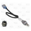 StartVOLT VSOS2110 Датчик кисл. для а/м Toyota Vitz (99-)/Platz (99-) 1.0i/Corolla (01-) 1.6i/1.8i (VS-OS 2110)