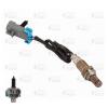StartVOLT VSOS2122 Датчик кисл. для а/м Opel Insignia (08-) 2.0i/Chevrolet Malibu (11-) 2.4i до кат. (VS-OS 2122)