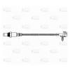StartVOLT VSOS2122 Датчик кисл. для а/м Opel Insignia (08-) 2.0i/Chevrolet Malibu (11-) 2.4i до кат. (VS-OS 2122)