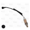 StartVOLT VSOS2123 Датчик кисл. для а/м VAG Passat (88-)/80 (86-) 1.8i до кат. 1pin (VS-OS 2123)