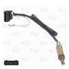StartVOLT VSOS2125 Датчик кисл. для а/м VAG Passat (88-)/Golf (91-) 1.8i до кат. 4pin (VS-OS 2125)