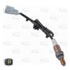 StartVOLT VSOS2126 Датчик кисл. для а/м Lexus LX (07-) 5.7i/LS (06-) 4.6i до кат. (VS-OS 2126)