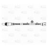 StartVOLT VSOS2126 Датчик кисл. для а/м Lexus LX (07-) 5.7i/LS (06-) 4.6i до кат. (VS-OS 2126)