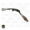 StartVOLT VSOS2127 Датчик кисл. для а/м Lexus LX (07-) 5.7i/NX 200 (14-) 2.0i до кат. (VS-OS 2127)