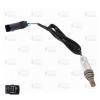 StartVOLT VSOS2129 Датчик кисл. для а/м VAG Yeti (09-) 1.2TSi до кат. (VS-OS 2129)
