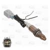 StartVOLT VSOS2135 Датчик кисл. для а/м Toyota Land Cruiser 200 (07-) 4.6i/Lexus LX 570 (07-) 5.7i до кат. (VS-OS 2135)