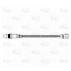 StartVOLT VSOS2135 Датчик кисл. для а/м Toyota Land Cruiser 200 (07-) 4.6i/Lexus LX 570 (07-) 5.7i до кат. (VS-OS 2135)
