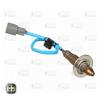 StartVOLT VSOS2200 Датчик кисл. для а/м Subaru Forester (12-)/XV (11-) 2.0i до кат. (VS-OS 2200)