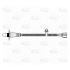 StartVOLT VSOS2200 Датчик кисл. для а/м Subaru Forester (12-)/XV (11-) 2.0i до кат. (VS-OS 2200)