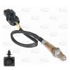 StartVOLT VSOS2201 Датчик кисл. для а/м Mercedes-Benz GLK X204 (08-)/E W212 (09-) 2.1D до кат. (VS-OS 2201)