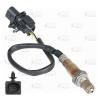 StartVOLT VSOS2202 Датчик кисл. для а/м Mercedes-Benz E W212 (09-) 2.0i/4.7i/W213 (16-) 3.0i/3.5i до кат. (VS-OS 2202)