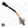 StartVOLT VSOS2203 Датчик кисл. для а/м Subaru Forester (12-) 2.0i/2.5i/XV (11-) 1.6i/2.0i после кат. (VS-OS 2203)