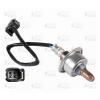 StartVOLT VSOS2301 Датчик кисл. для а/м Honda Accord (08-) 2.4i до кат. (VS-OS 2301)