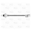 StartVOLT VSOS2301 Датчик кисл. для а/м Honda Accord (08-) 2.4i до кат. (VS-OS 2301)