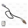StartVOLT VSOS2304 Датчик кисл. для а/м Honda Fit (01-)/Jazz (01-) 1.3i до кат. (VS-OS 2304)