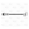 StartVOLT VSOS2304 Датчик кисл. для а/м Honda Fit (01-)/Jazz (01-) 1.3i до кат. (VS-OS 2304)