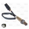 StartVOLT VSOS2305 Датчик кисл. для а/м Mercedes-Benz M W164 (05-)/W166 (11-)/GL W164 (06-) 3.0D до кат. (VS-OS 2305)