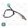 StartVOLT VSOS2307 Датчик кисл. для а/м Honda CR-V (07-) 2.4i после кат. (VS-OS 2307)