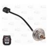 StartVOLT VSOS2309 Датчик кисл. для а/м Honda Civic (05-) 1.8i до кат. (VS-OS 2309)