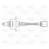 StartVOLT VSOS2309 Датчик кисл. для а/м Honda Civic (05-) 1.8i до кат. (VS-OS 2309)