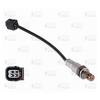 StartVOLT VSOS2310 VS-OS 2310_датчик кислородный после кат. !\ Honda Accord 08&gt; 2.4i
