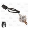 StartVOLT VSOS2311 Датчик кисл. для а/м Honda CR-V (12-) 2.4i до кат. (VS-OS 2311)