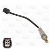 StartVOLT VSOS2312 Датчик кисл.