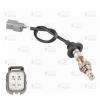 StartVOLT VSOS2313 Датчик кисл. для а/м Honda CR-V (95-) 2.0i после кат. (VS-OS 2313)