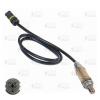 StartVOLT VSOS2320 Датчик кисл. для а/м Mercedes-Benz C W202 (93-) 1.8i/2.0i/2.2i до кат. (VS-OS 2320)