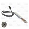 StartVOLT VSOS2322 Датчик кисл. для а/м Mercedes-Benz C W202 (93-)/CLK W208 (96-) 1.8i-2.3i до кат. (VS-OS 2322)