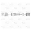 StartVOLT VSOS2322 Датчик кисл. для а/м Mercedes-Benz C W202 (93-)/CLK W208 (96-) 1.8i-2.3i до кат. (VS-OS 2322)