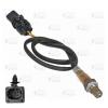 StartVOLT VSOS2324 Датчик кисл. для а/м Mercedes-Benz E W211 (02-)/W212 (09-) 3.0i до кат. (VS-OS 2324)