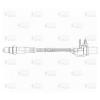 StartVOLT VSOS2324 Датчик кисл. для а/м Mercedes-Benz E W211 (02-)/W212 (09-) 3.0i до кат. (VS-OS 2324)