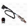 StartVOLT VSOS2405 VS-OS 2405_лямбда-зонд! до катализатора тип Denso 4 pin \ Suzuki SX4 06&gt;/Liana 01&gt; 1.6i