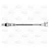 StartVOLT VSOS2405 VS-OS 2405_лямбда-зонд! до катализатора тип Denso 4 pin \ Suzuki SX4 06&gt;/Liana 01&gt; 1.6i