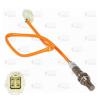 StartVOLT VSOS2406 Датчик кисл. для а/м Suzuki SX4 (06-) 1.6i/Swift (05-) 1.3i после кат. (VS-OS 2406)