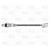 StartVOLT VSOS2406 Датчик кисл. для а/м Suzuki SX4 (06-) 1.6i/Swift (05-) 1.3i после кат. (VS-OS 2406)